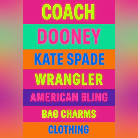 Morgan is LIVE! 🥳🤩😎 - Picture 3 of 11